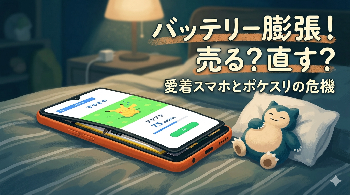 oppo修理